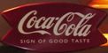 coca-cora1-.jpg(6098 byte)05.11.18.