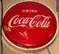 coca-cora2-.jpg(4683 byte)05.11.18.