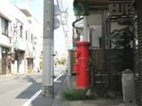cxmʂ菤XX̃|XgBsc6-8B05.08.29.