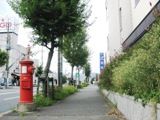~oCpX̐烖oXB~s烖5ځBBeE05.09.30.