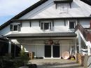 石川酒造の本蔵。05.02.05.