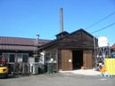 中島酒造場。05.09.29.