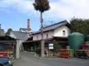 中村酒造の本蔵。05.02.05.