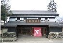 中村酒造蔵店舗。05.02.05.