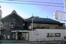 野口酒造と久本本店。04.12.13.