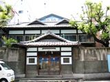 ΂蔲a3Nz̉ƓB06.07.27.