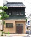atorie-kumi.jpg(8550 byte)