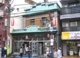 時代を醸しだす星野金物店。07.06.10.