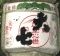 大七。明治神宮。06.11.02.