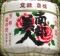 南部美人。明治神宮。07.01.19.