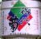 nara-miyokiku.jpg(5750 byte)