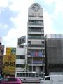 ڍ̃Kl̋vB06.09.10.