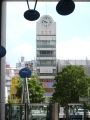 ڍQ[g^ELꂩ̋̎vB06.09.10.