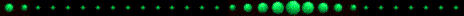 anime149.gif(36655 byte)