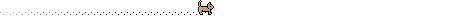 anime158.gif(33276 byte)