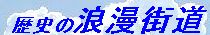 Â莞_BB