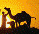 rakuda-1.gif(1548 byte)