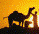 rakuda-2.gif(1559 byte)