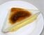 わさび醤油を付けるはんぺんにチーズも絶品。08.02.23.