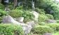 081003-midorikaze.jpg(2542 byte)