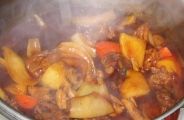 090228-gyusuji.jpg(5521 byte)