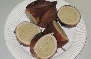 090228-ikamesi.jpg(5263 byte)