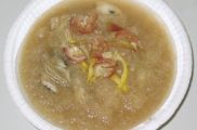 090228-kakimizore.jpg(4888 byte)