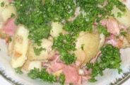 090328-jyagaimo.jpg(7351 byte)