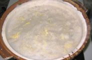 090328-nasgaimo.jpg(4926 byte)