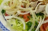 100904-buta-syabu.jpg(7708 byte)