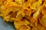 100904-ninjin-tamago.jpg(6329 byte)