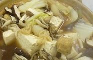 101106-nabe.jpg(7153 byte)