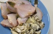 101106-sakana.jpg(6535 byte)