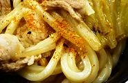 101204-udon.jpg(8434 byte)