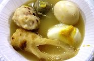 11.02.05-oden.jpg(6489 byte)