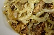 110305-yasaiitame.jpg(7894 byte)