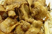 110402-butaniku.jpg(9023 byte)