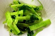 110402-hanawasa.jpg(7025 byte)