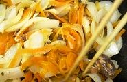 110402-sabaitame.jpg(8437 byte)