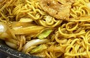 110402-yakisoba.jpg(9861 byte)