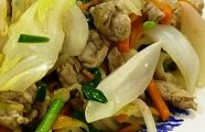 110507-yasaiitame.jpg(8059 byte)