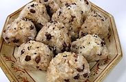 110604-onigiri.jpg(9824 byte)