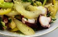 110604-tako.jpg(7562 byte)