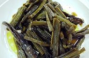 110702-kyarabuki.jpg(9052 byte)