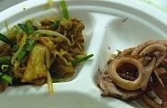 110807-butaniku.jpg(6882 byte)