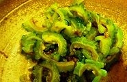 110807-gouya.jpg(9249 byte)
