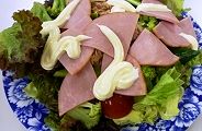 110807-hamu.jpg(9174 byte)
