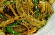 110903-cyabuche.jpg(8761 byte)