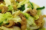 111001-kurobuta.jpg(8076 byte)