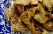 111001-momoniku.jpg(8574 byte)